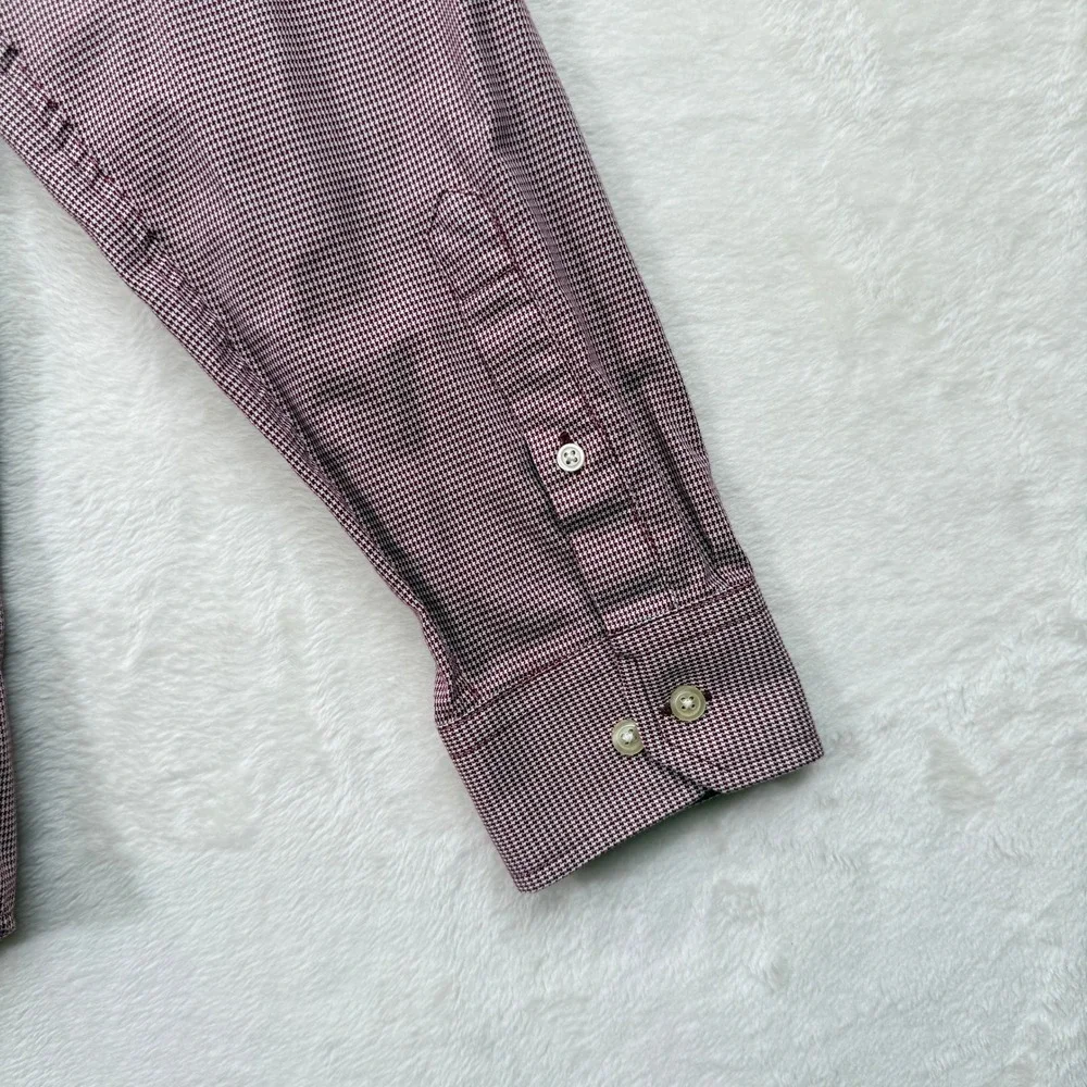 Banana Republic banana republic